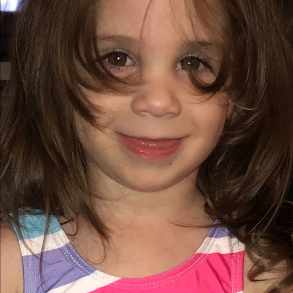 Meet your Posher, Jamie - Picture 3 of 3